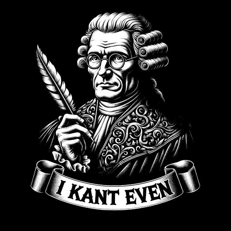 Philosophie