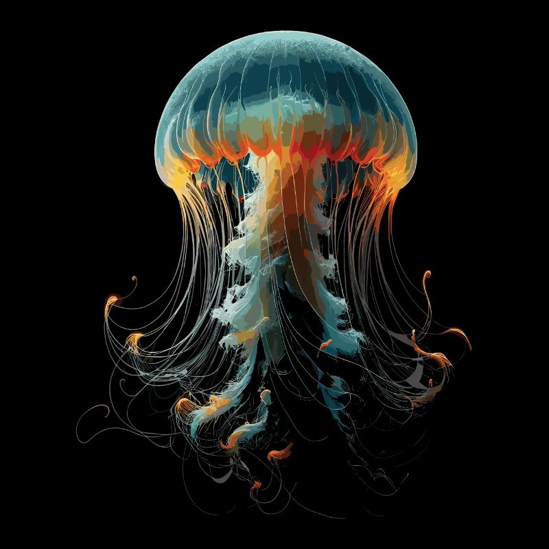 Jellyfish