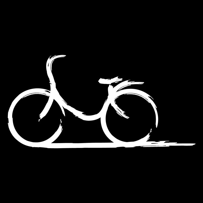 Fahrrad