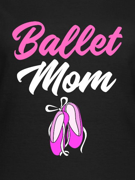 Ballet Ballet Dancer