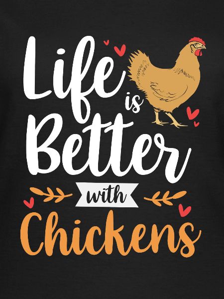 Chicken Poultry