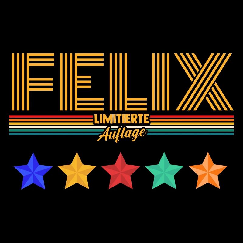 Felix