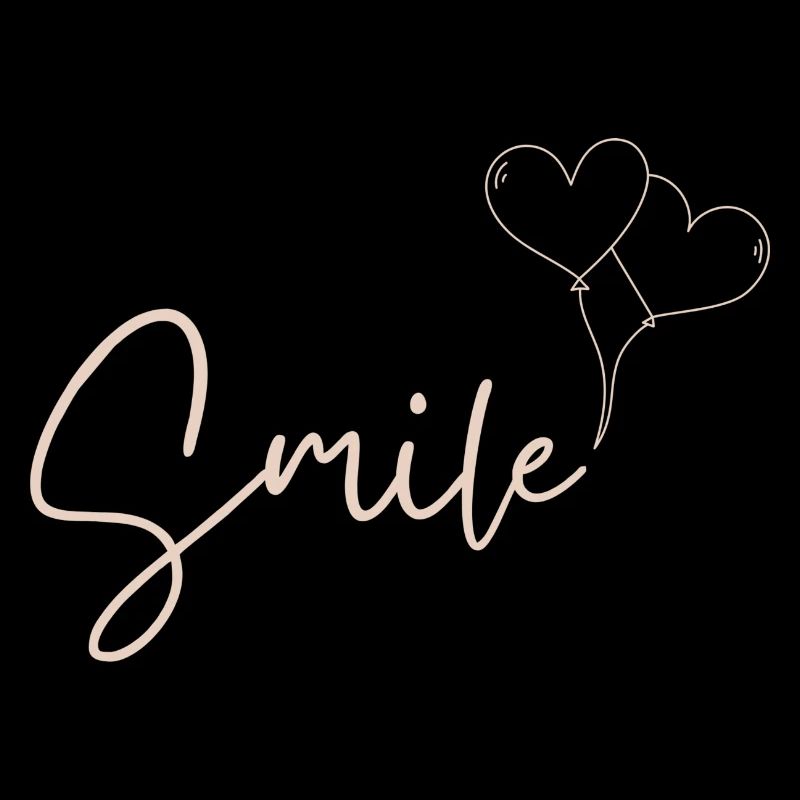 Smile