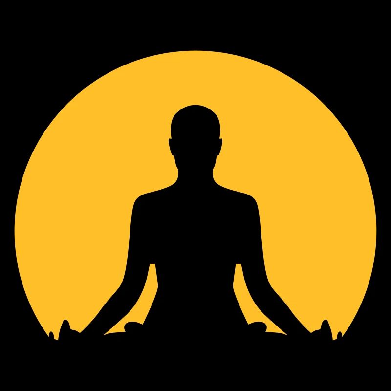Meditation