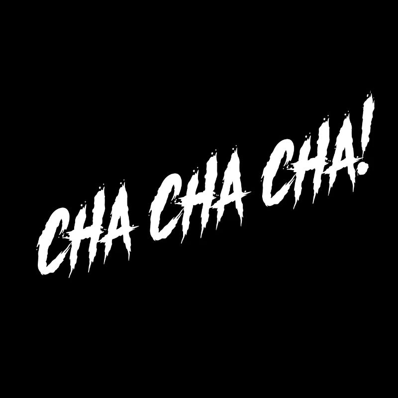 chacha