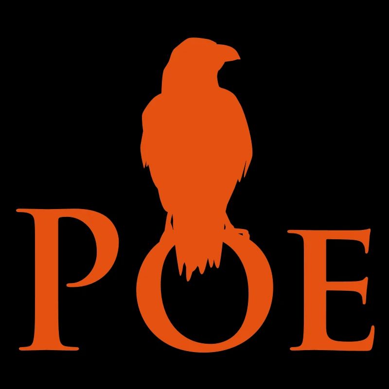 Poe Rabe