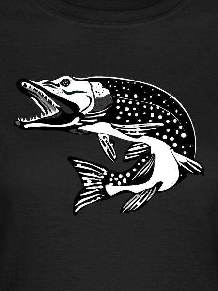 Brochet