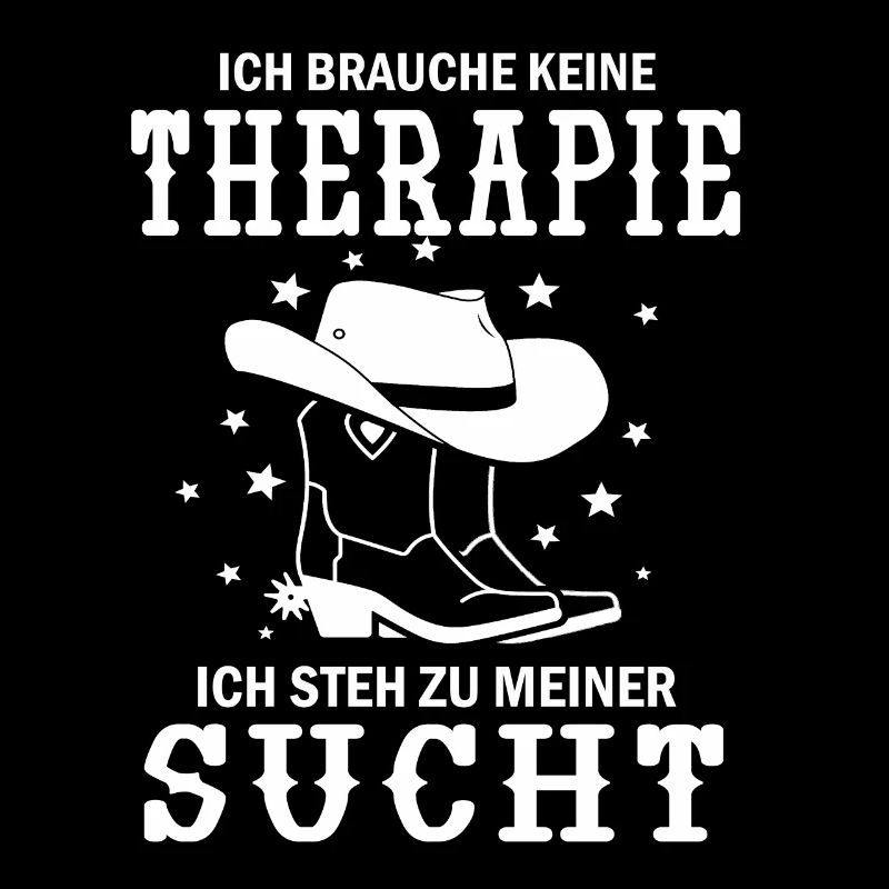 Linedance Line Dance Spruch Tanzgruppe
