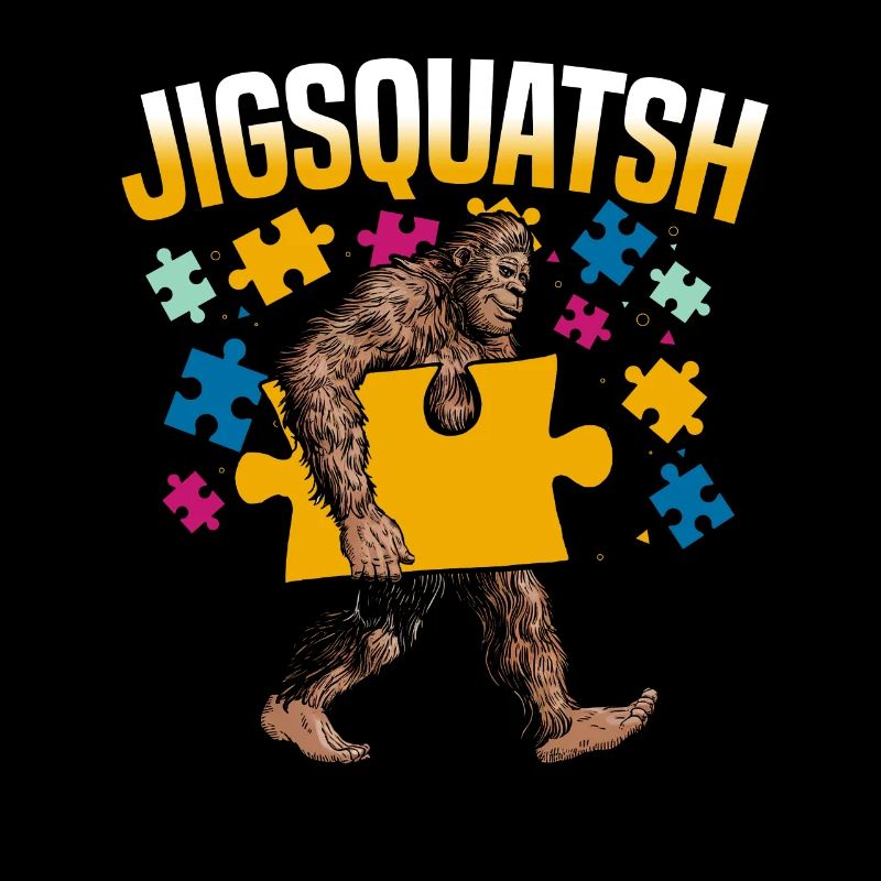 Puzzel
