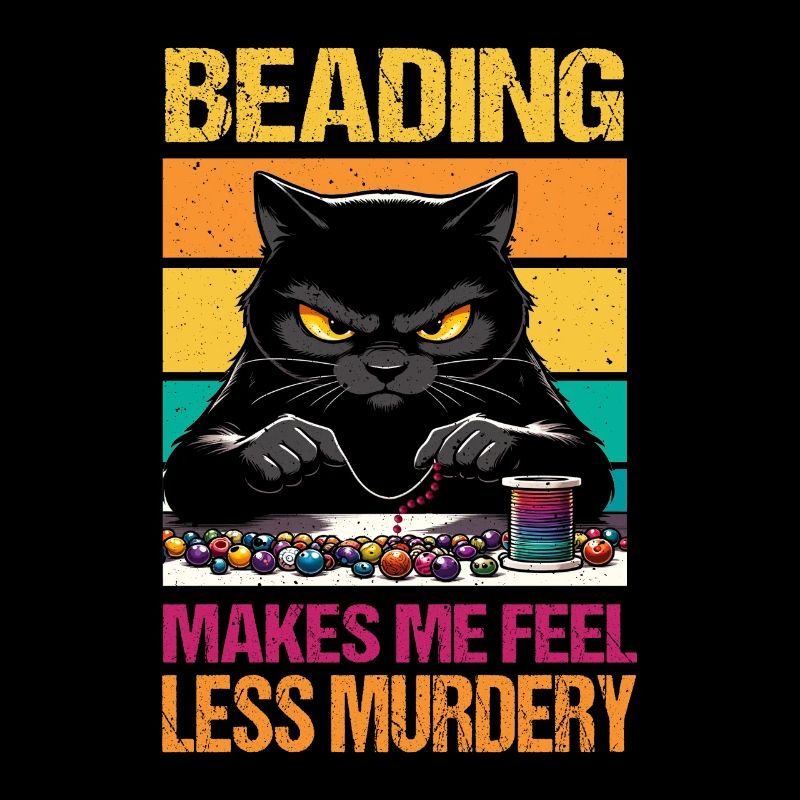 Beading Beader