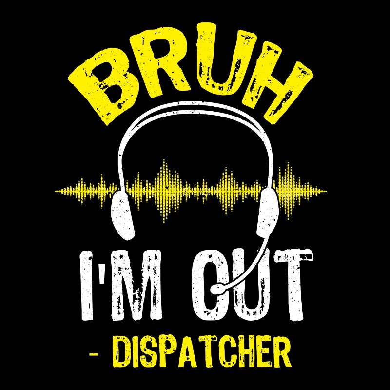 Dispatch Operator Dispatcher