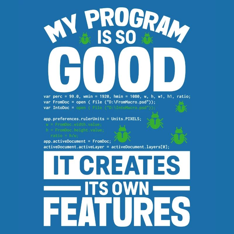 Programmeur informatique Programmation informatique