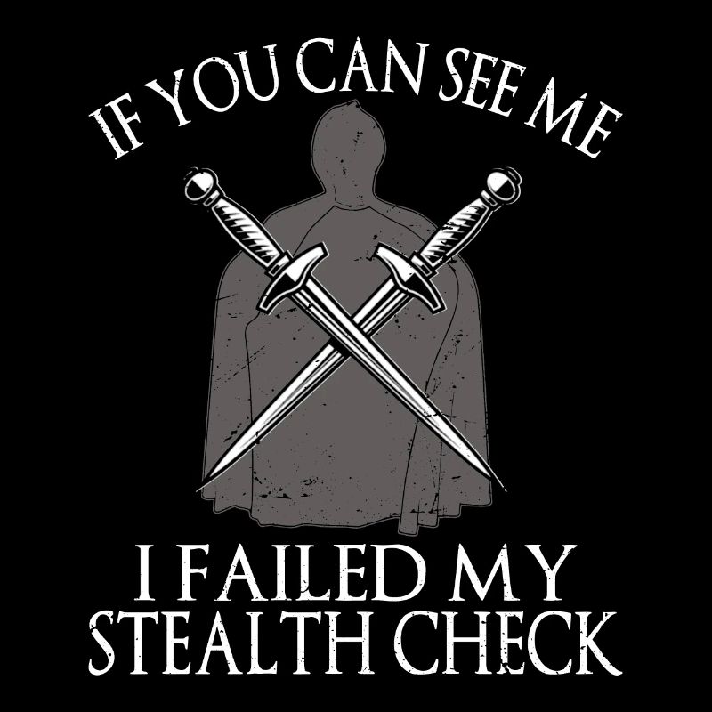 LARP Larper Larping