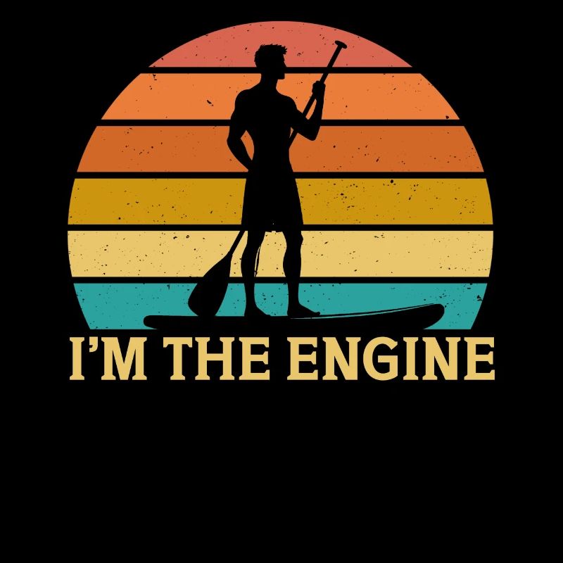 Paddleboarding Paddle Board SUP Paddleboarder