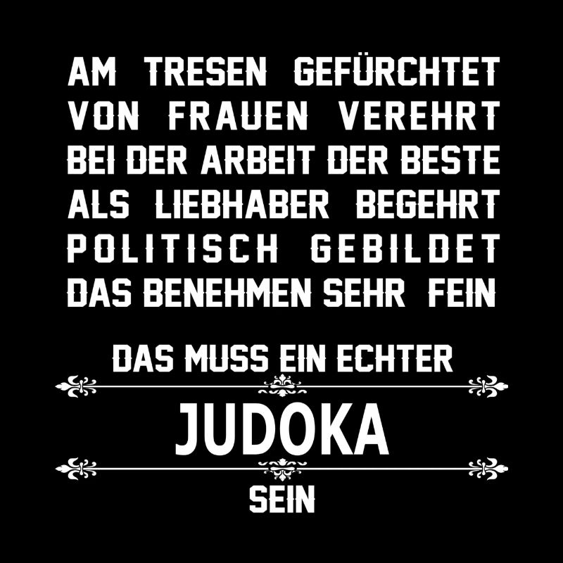 judoka