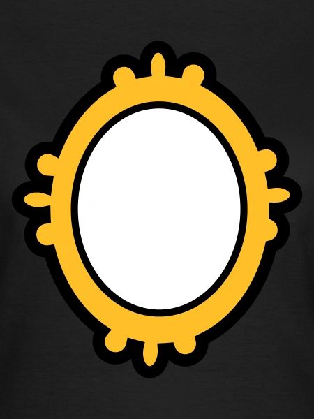 mirror