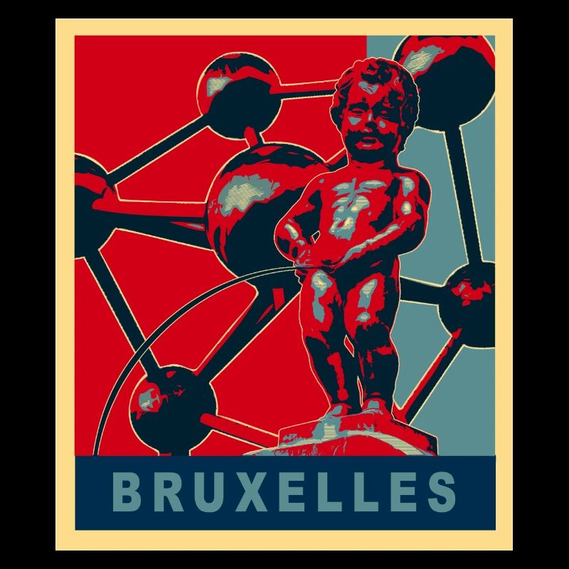 bruxelles