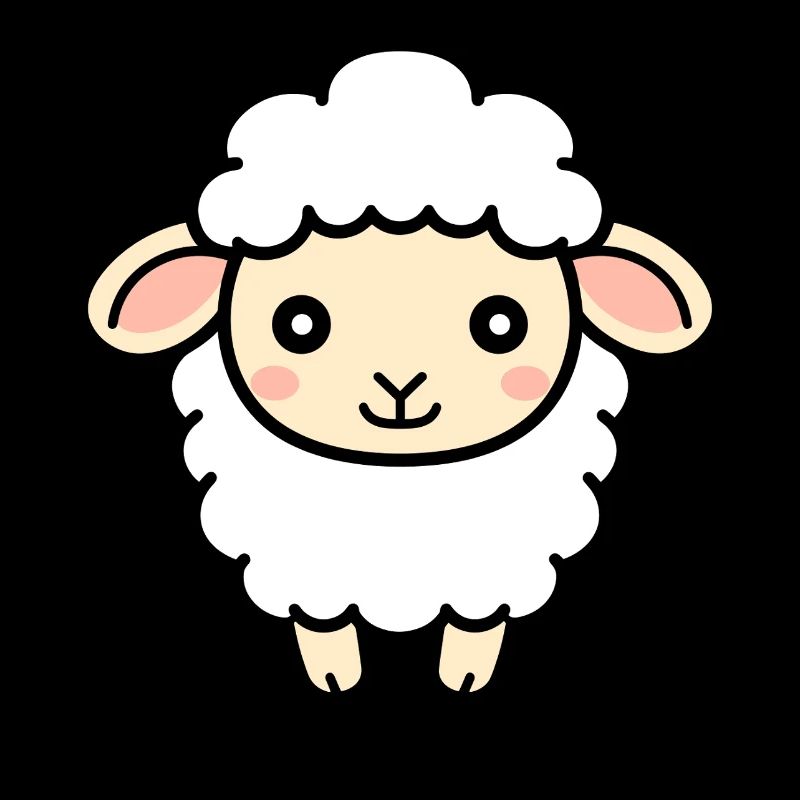 Lamm