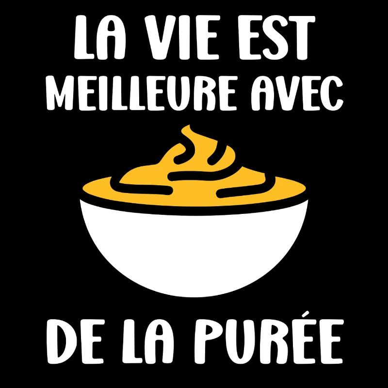 Purée