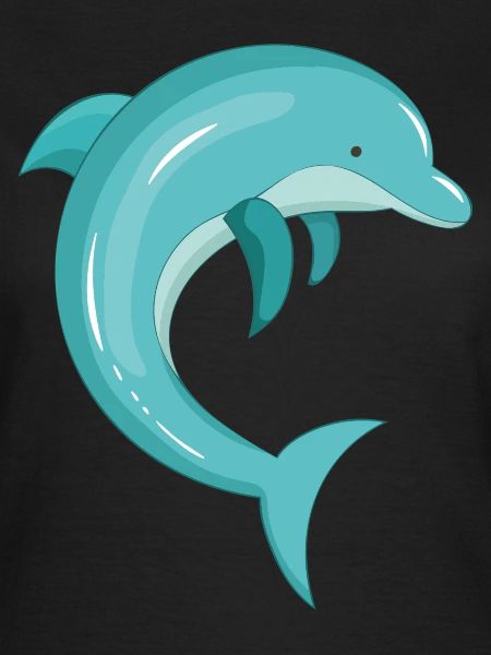 Delfin
