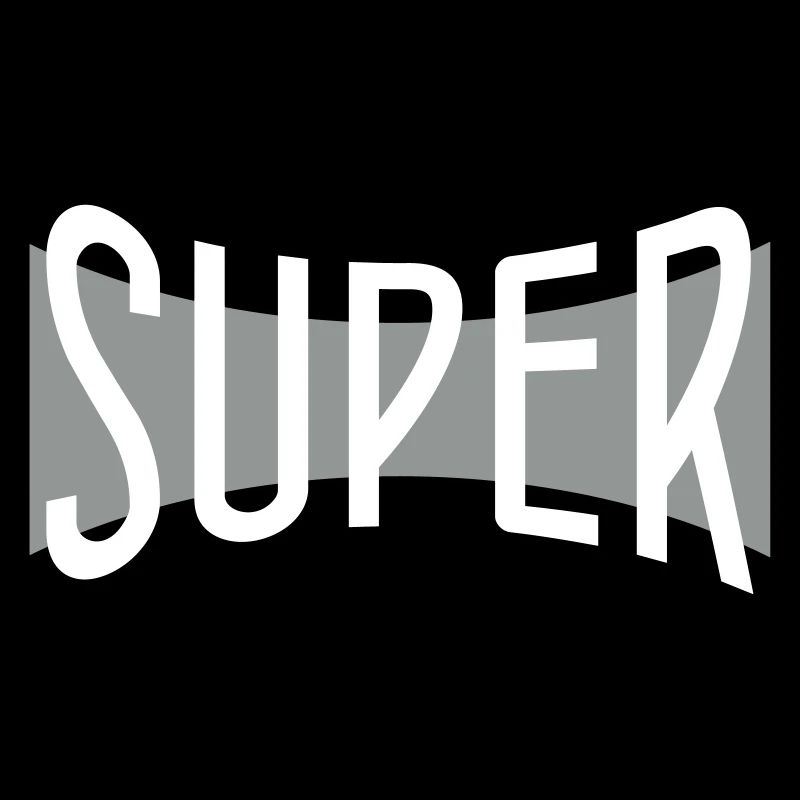 SUPER