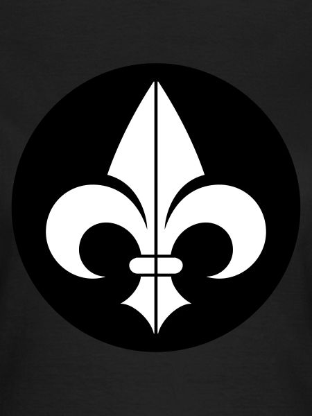 Fleur de Lys