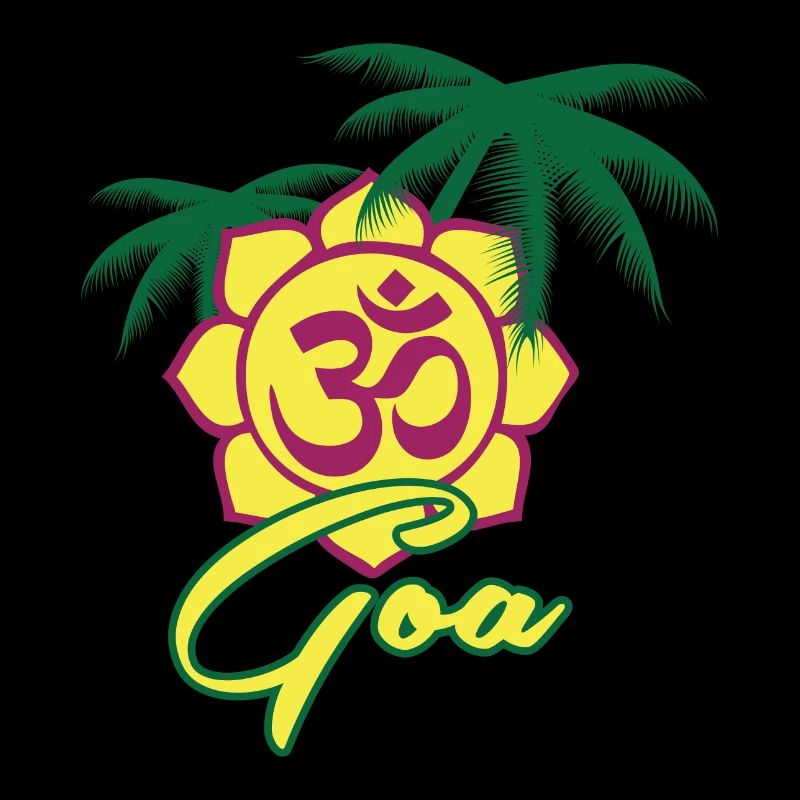 Goa