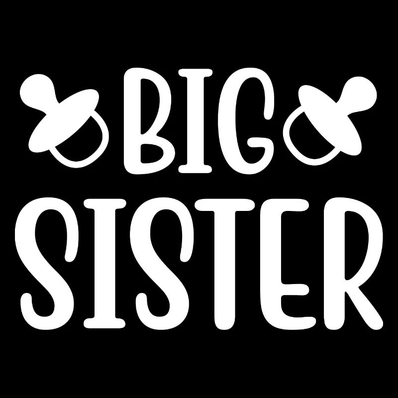 Big Sister