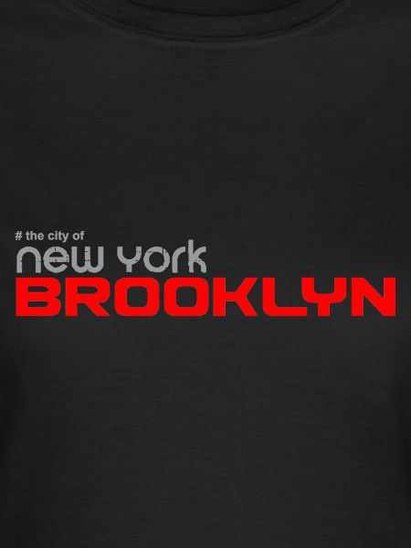 brooklyn nyc