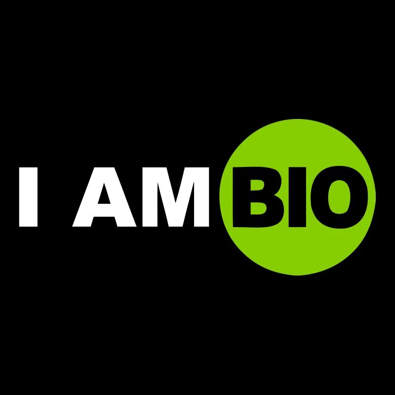 bio
