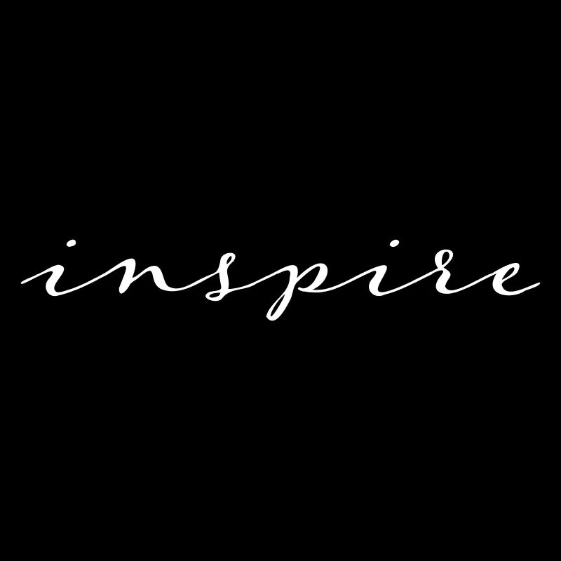 Inspire