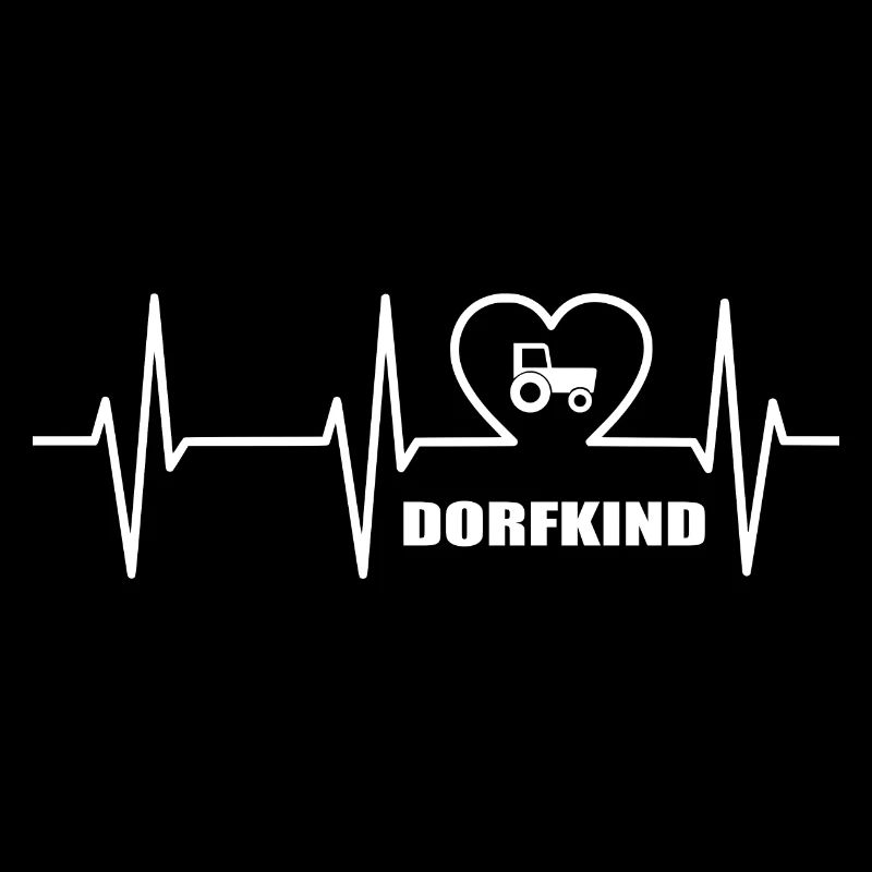 Dorfkind