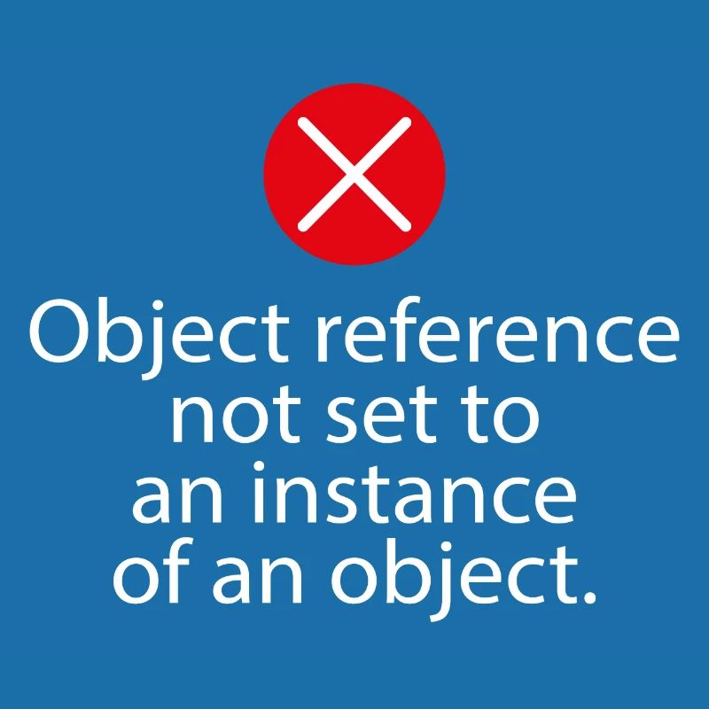 Référence de l’objet