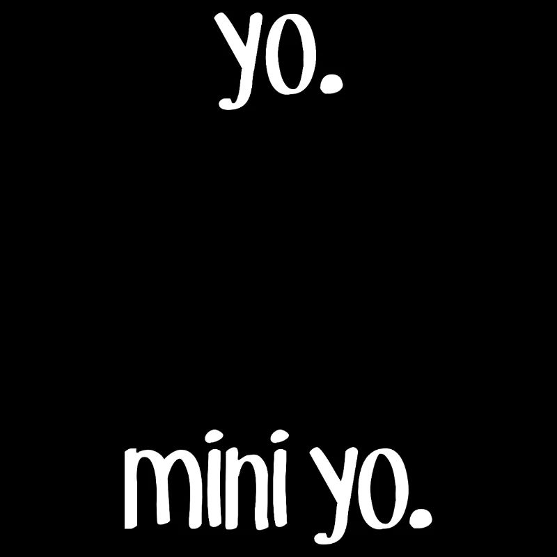 I&M Me (dark)