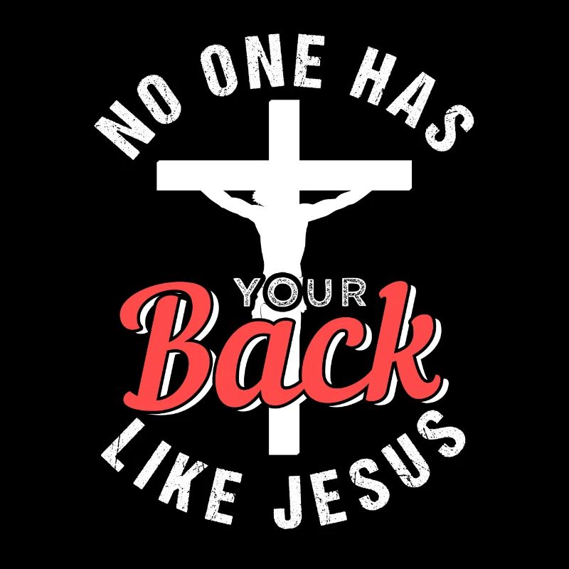 Jésus