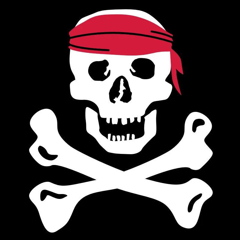 Pirate