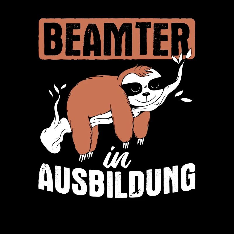 Beamter Beamte