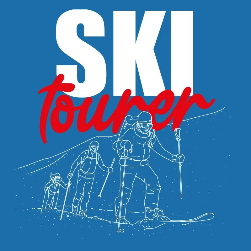 SKItourer