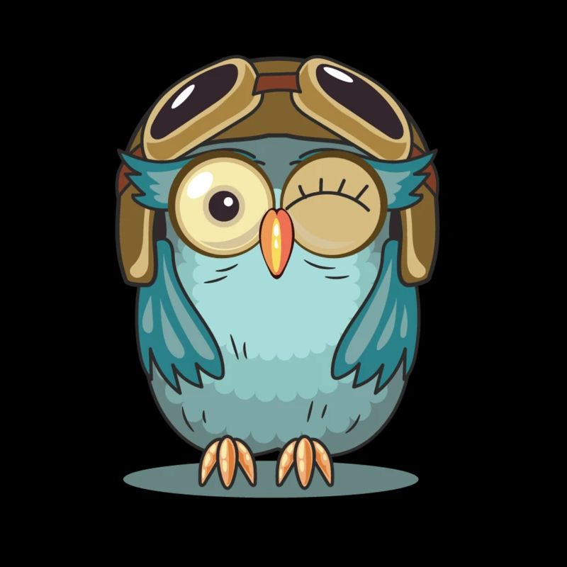 Flieger
