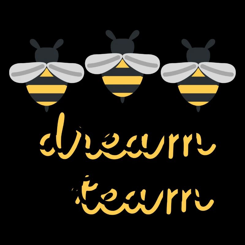 Dream team