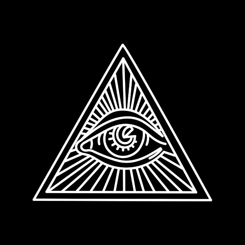 Symbole maçonnique
