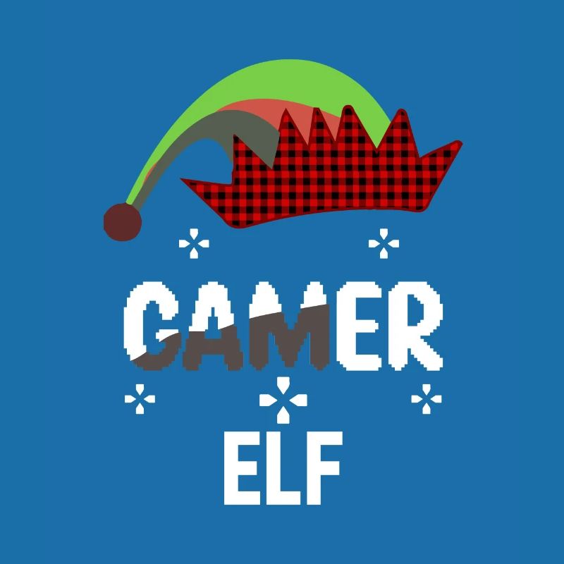 Période de Noël