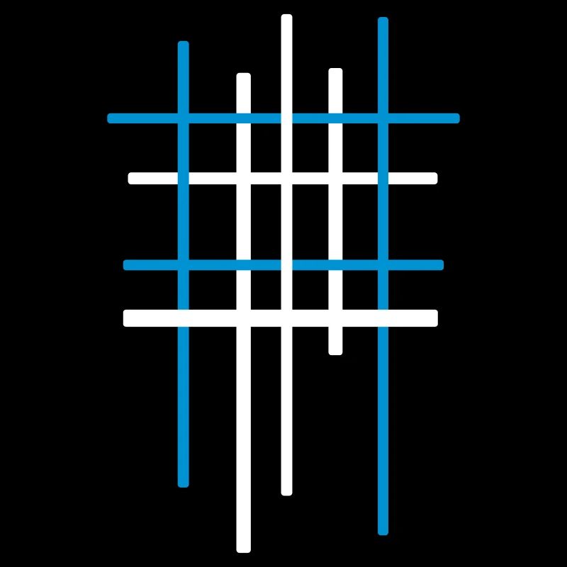 Minimal Muster Vektor