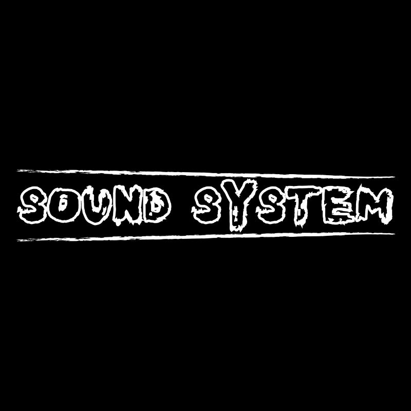 Soundsystem