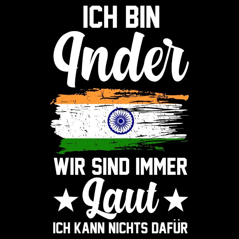 Indian India Indians