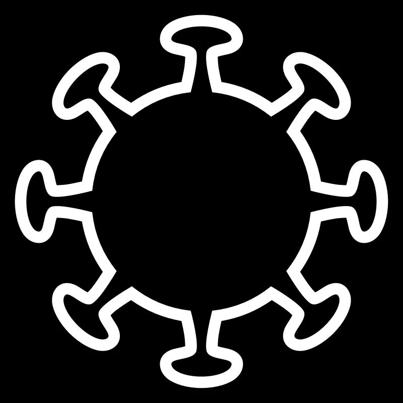 virus