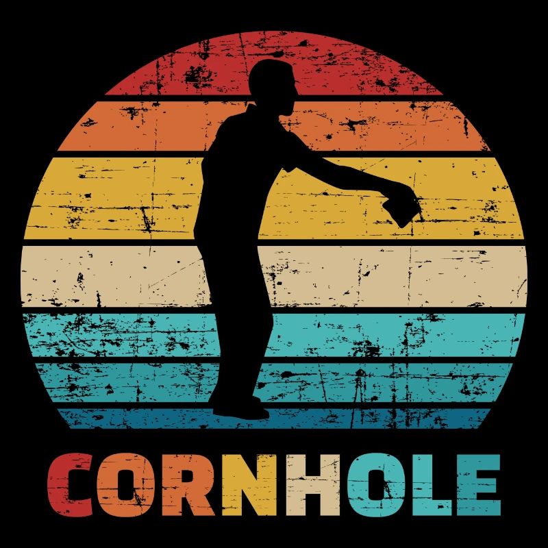 Cornhole