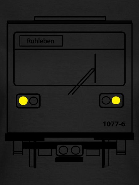 u-bahn