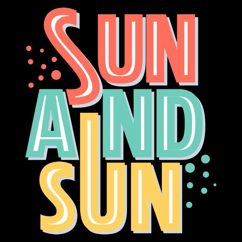 Sun and Sun