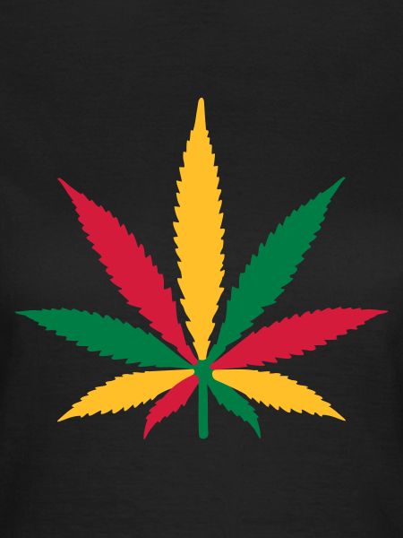 Marijuana Reggae
